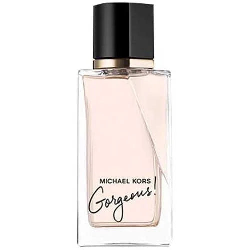 Michael Kors Gorgeous EDP