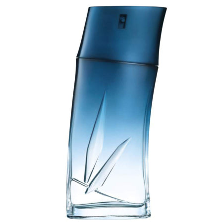 Kenzo Homme EDP