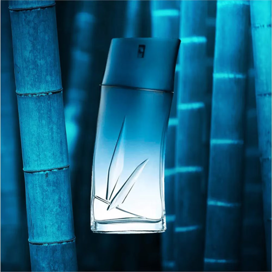 Kenzo Homme EDP