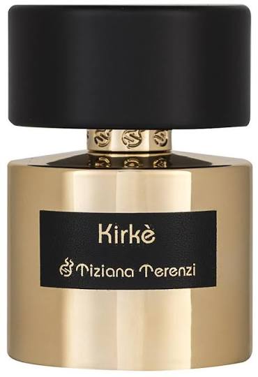 Tiziana Terenzi Kirke Extrait De Parfum – γνήσιο άρωμα