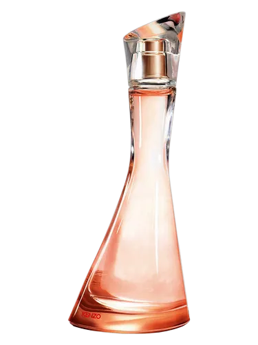 Kenzo Jeu d'Amour EDP – parfum original