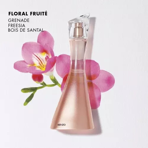 Kenzo Jeu d'Amour EDP