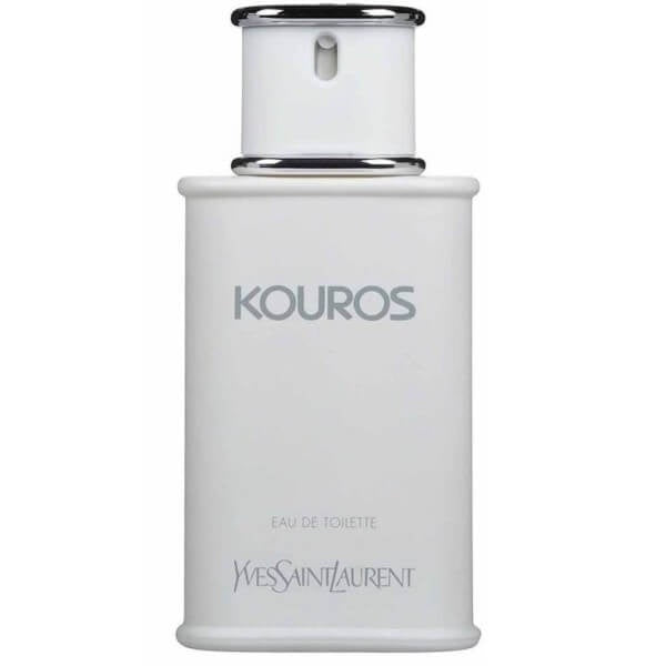 YSL Kouros EDT