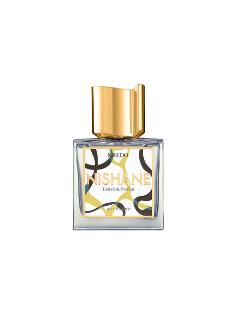 Nishane Kredo Extrait De Parfum – оригинален парфюм