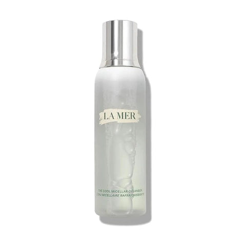 La Mer The Cool Micellar Cleanser – оригинален парфюм