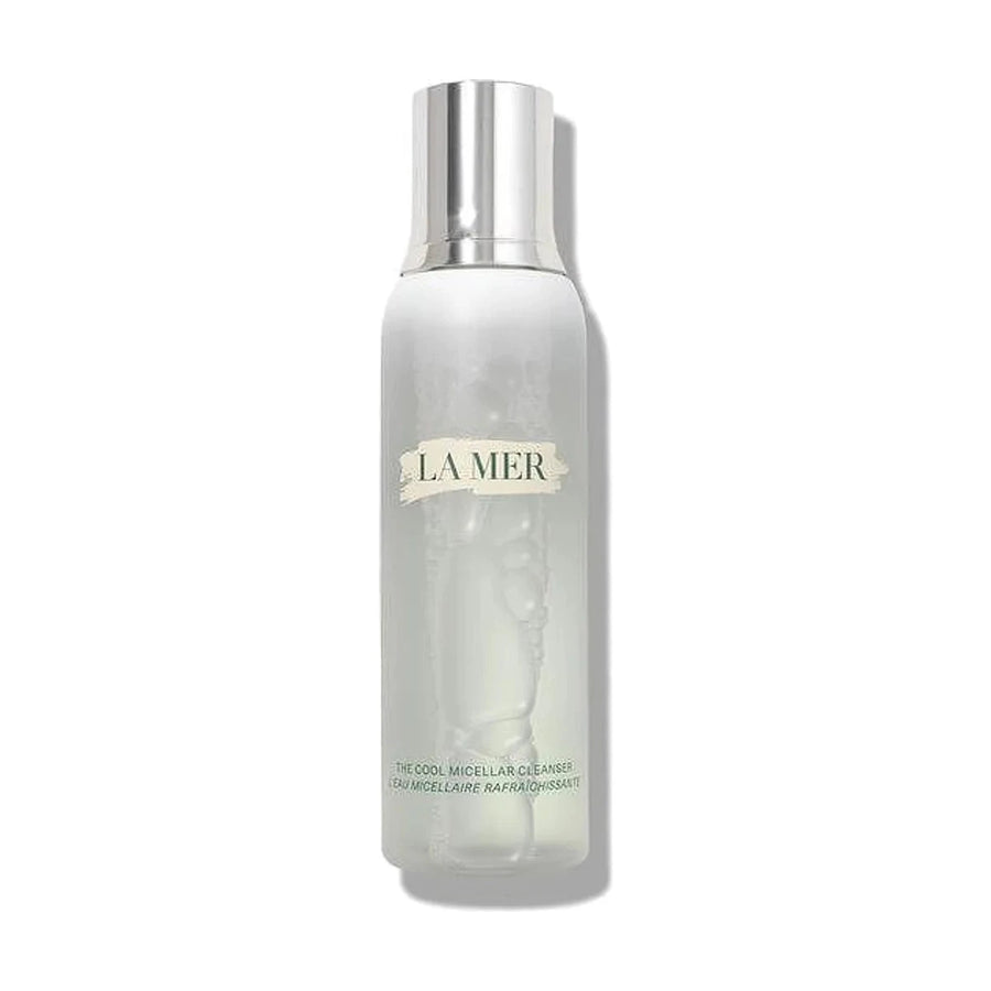 La Mer The Cool Micellar Cleanser