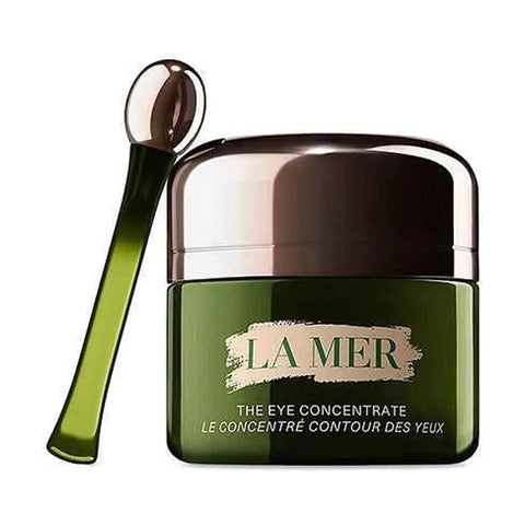 La Mer The Eye Concentrate – γνήσιο άρωμα