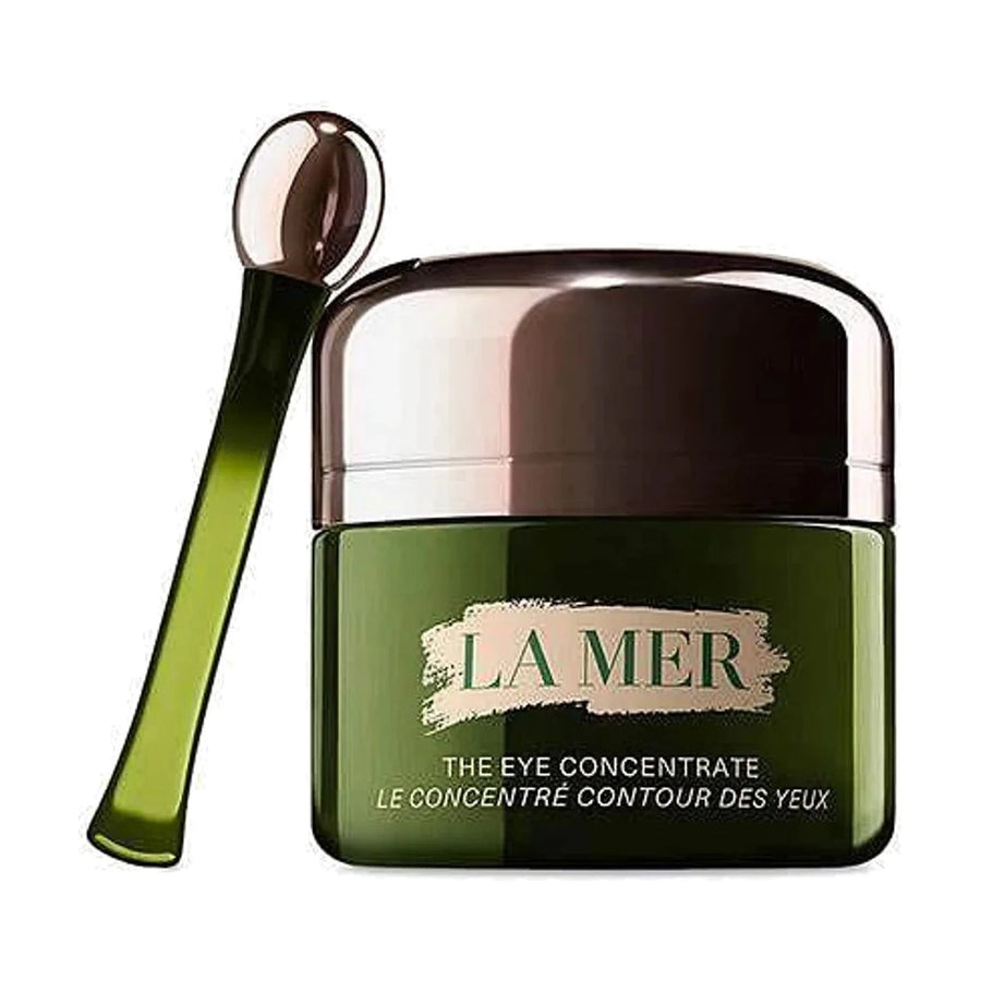 La Mer The Eye Concentrate, tratament pentru zona ochilor – produs original