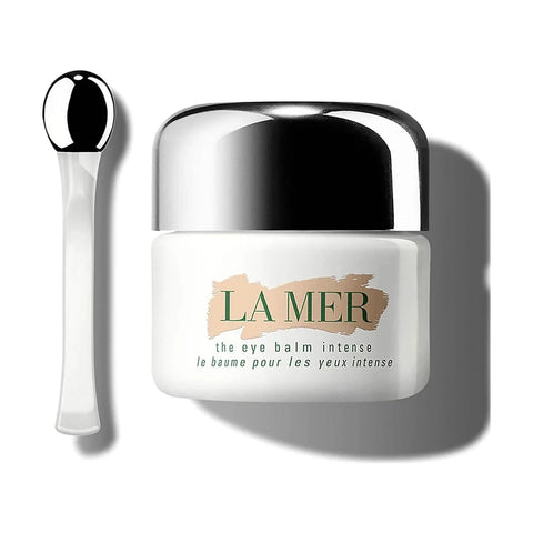 La Mer The Intense Eye Balm – γνήσιο άρωμα