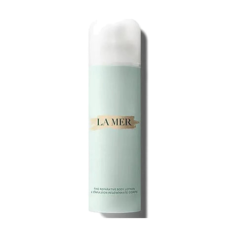 La Mer The Reparative Body Lotion – оригинален парфюм