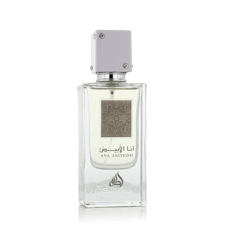 Lattafa Ana Abiyedh EDP – parfum original