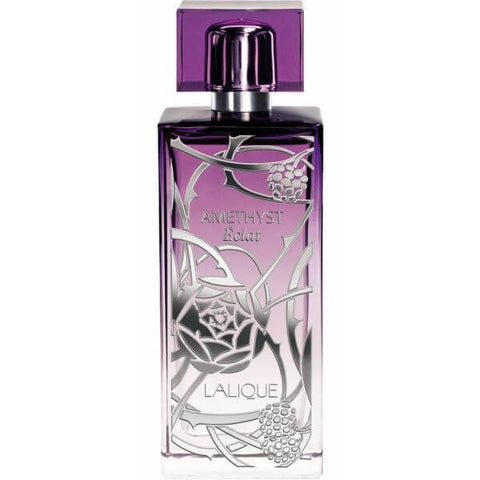 Lalique Amethyst Eclat EDP – оригинален парфюм