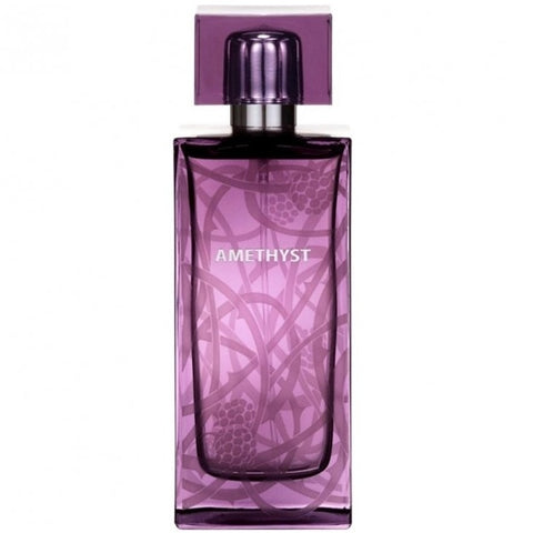Lalique Amethyst EDP – оригинален парфюм