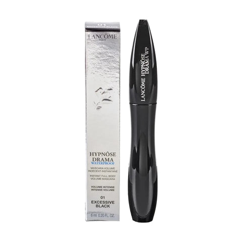 Lancome Mascara Drama Wp – parfum original