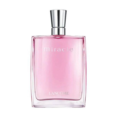 Lancome Miracle EDP – fără ambalaj – parfum original