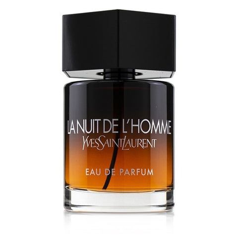 YSL La Nuit L`Homme EDP – оригинален парфюм