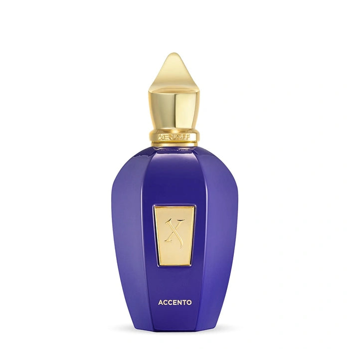 Xerjoff Laylati EDP