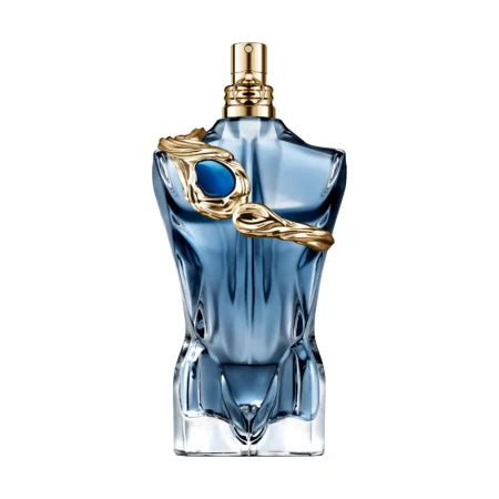 Jean Paul Gaultier Le Beau Narcisse EDP – оригинален парфюм