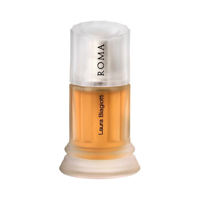 Laura Biagiotti Roma EDT