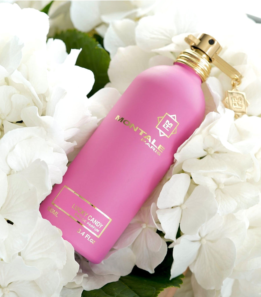 Montale Lucky Candy EDP