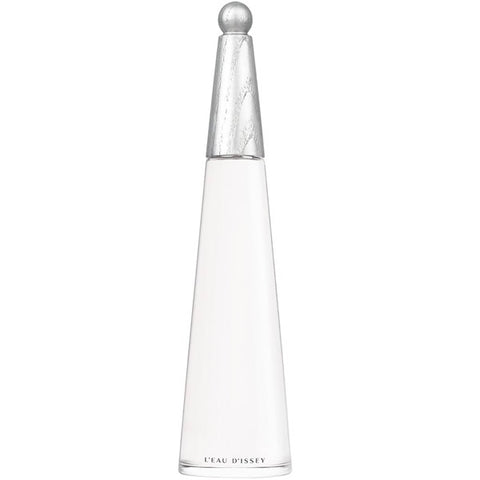 Issey Miyake L'Eau d'Issey Intense EDP – parfum original
