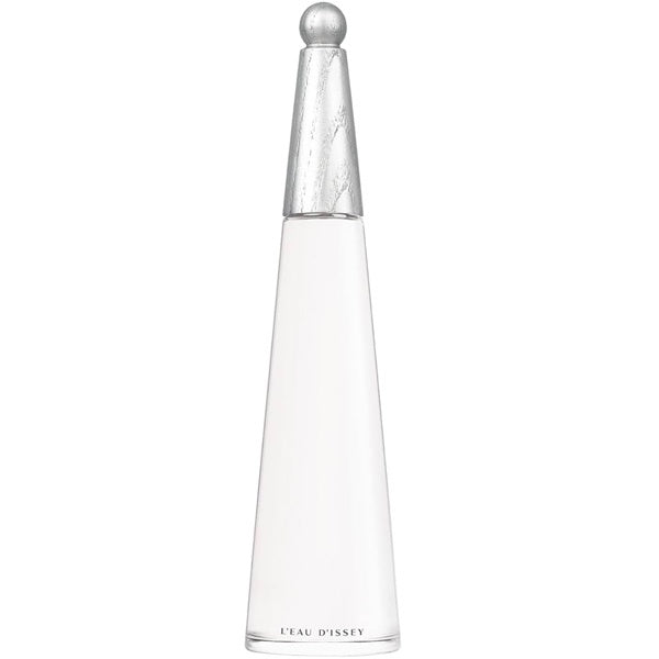 Issey Miyake L'Eau d'Issey Intense EDP