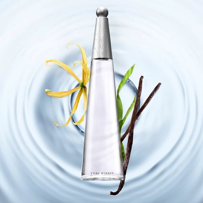 Issey Miyake L'Eau d'Issey Intense EDP