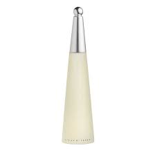 Issey Miyake L'Eau d'Issey EDT – parfum original