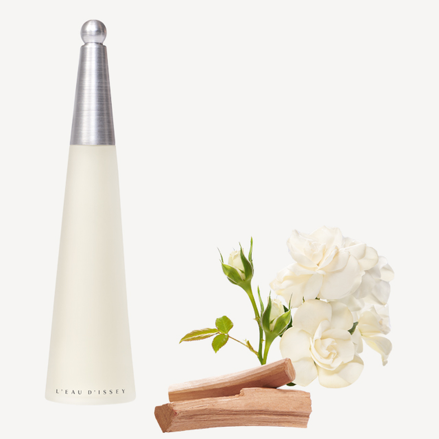Issey Miyake L'Eau d'Issey EDT