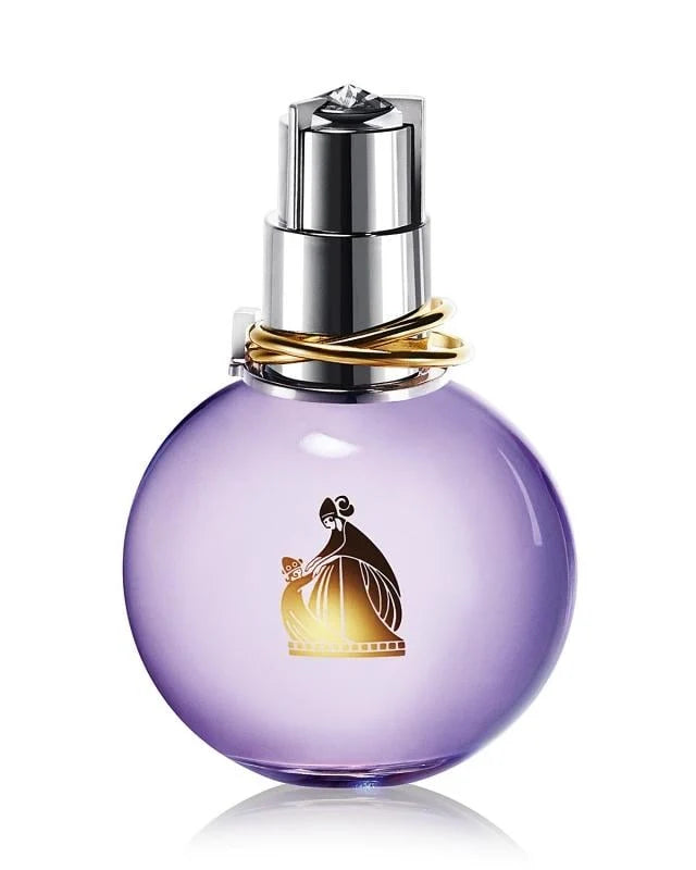 Lanvin Eclat d'Arpege EDP