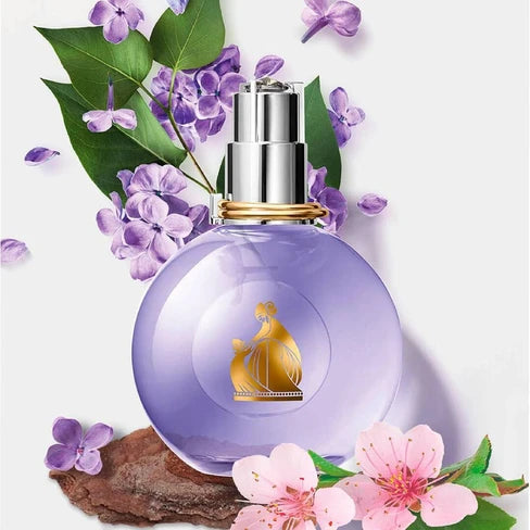 Lanvin Eclat d'Arpege EDP