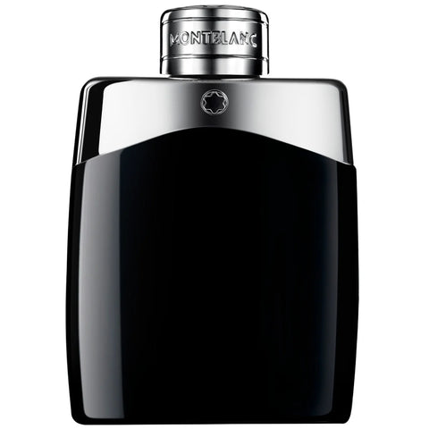 Montblanc Legend EDT – parfum original
