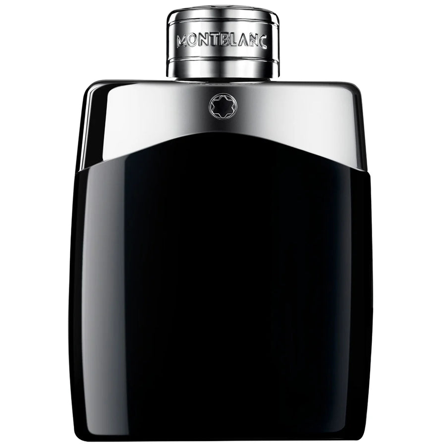 Montblanc Legend EDT