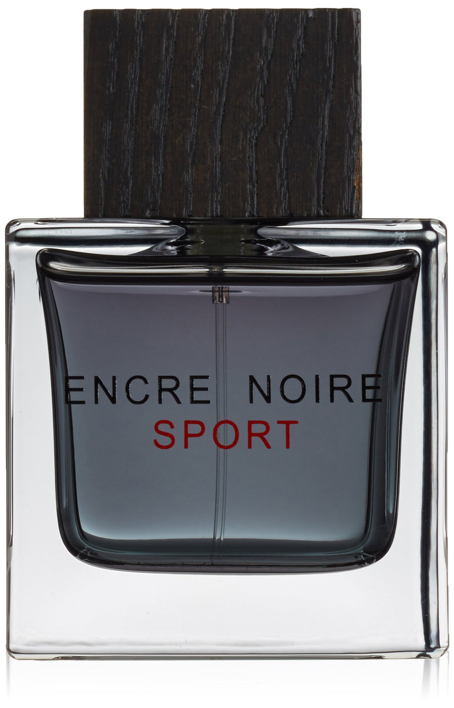 Lalique Encre Noire Sport EDT