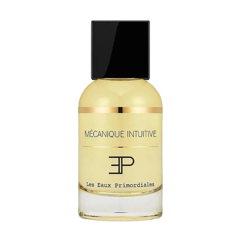 Les Eaux Primordiales Mecanique Intuitive EDP – parfum original