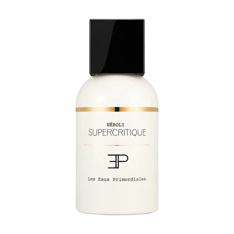 Les Eaux Primordiales Neroli Supercritique EDP – оригинален парфюм