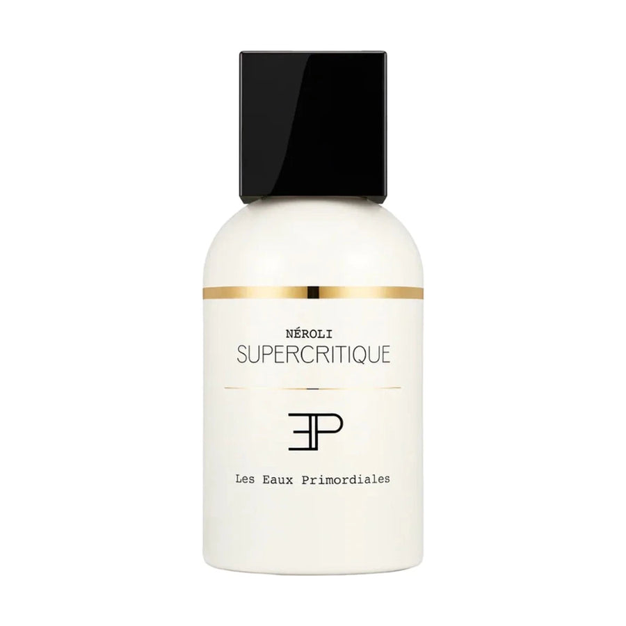 Apă de parfum Les Eaux Primordiales Neroli Supercritique unisex