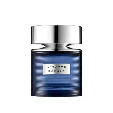 Rochas L'Homme EDT – оригинален парфюм