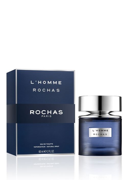 Rochas L'Homme EDT
