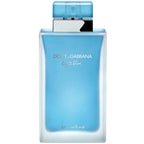 Dolce & Gabbana – Light Blue Eau Intense EDP