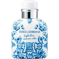 Dolce & Gabbana – Light Blue Summer Vibes Pour Homme EDT