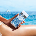 Dolce & Gabbana – Light Blue Summer Vibes Women EDT