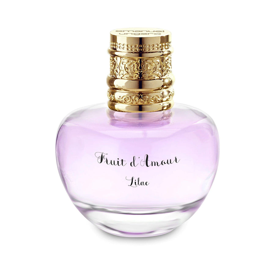 Ungaro Fruit d'Amour Lilac EDT