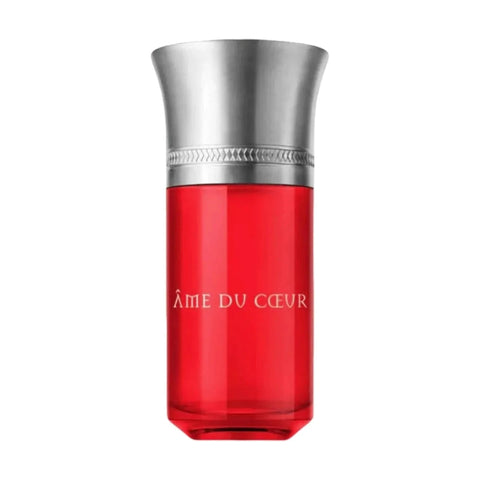 Liquides Imaginaires Ame Du Coeur EDP – оригинален парфюм