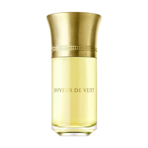 Liquides Imaginaires Buveur De Vent EDP – оригинален парфюм