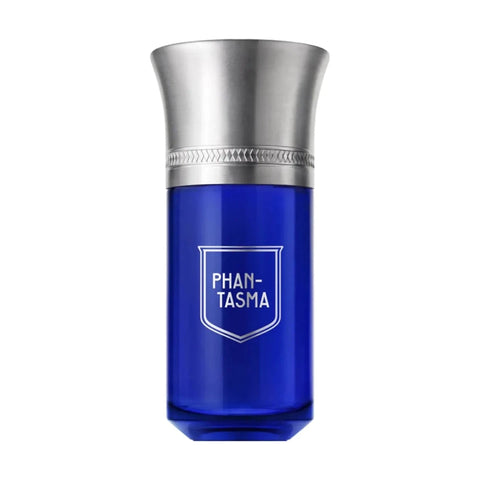 Liquides Imaginaires Phantasma EDP – оригинален парфюм
