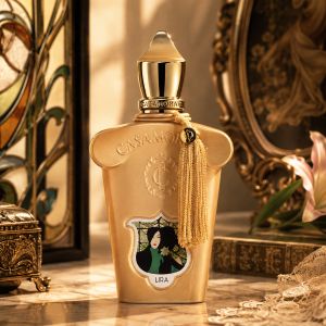 Xerjoff Casamorati Lira EDP