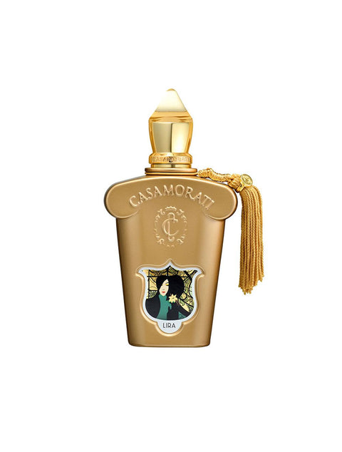 Xerjoff Casamorati Lira EDP – оригинален парфюм