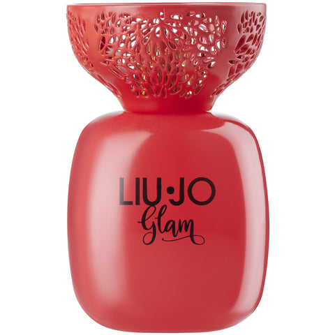 Liu Jo Glam EDP – γνήσιο άρωμα