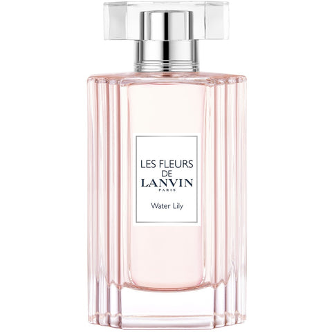 Lanvin Les Fleurs Water Lily EDT – parfum original